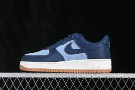 Picture of Air Force 1 _SKUfw23731734483682781fw